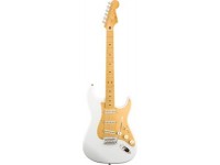 -squier-classic-vibe-stratocaster-50s-owt-vista-frontal_55fafdbd6b9af.jpg