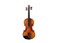 1-2-violino-virtuoso-primo-com-estojo-e-arco_6a310e51a1066.jpg