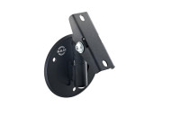 24161-suporte-universal-de-parede-para-coluna_6a6b4f67ad5d9.jpg