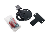 24161-suporte-universal-de-parede-para-coluna_6a6b4f6ad8c72.jpg