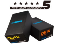 5-anos-de-garantia-boss_68da46a520c6c.jpg