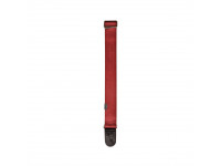 50prw01-daddario-premium-woven-strap-red_63ac1cfd2fa3f.jpg