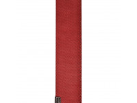 50prw01-daddario-premium-woven-strap-red_63ac1cfd60f2f.jpg