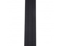 50sb00-daddario-seat-belt-guitar-strap-black-50mm_63ac1d738e674.jpg