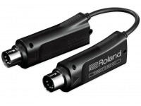 <b>Roland WM-1 Adaptador Inalámbrico MIDI Bluetooth TOP-SELLER</b> <b>Roland WM-1 Adaptador Inalámbrico MIDI Bluetooth TOP-SELLER</b>