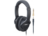 <b>Roland RH-A7 Auriculares Profesionales TOP-SELLER</b> <b>Roland RH-A7 Auriculares Profesionales TOP-SELLER</b>