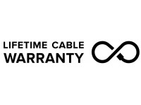 Garantia Vitalicia Roland Garantia Vitalicia Roland