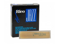 Rico Royal Jazz Saxofone Alto 1 1/2 - 