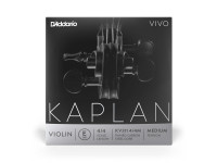 DADDARIO ORCHESTRAL KV311 4/4M Kaplan Vivo - Mi - 