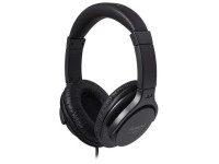 <b>Roland RH-5 auscultadores estudio baratos guitarra bateria pianos sintetizadores estúdio gravação produção DJ BEST-SELLER</b> <b>Roland RH-5 auscultadores estudio baratos guitarra bateria pianos sintetizadores estúdio gravação produção DJ BEST-SELLER</b>