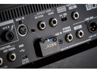 <b>BOSS KATANA ARTIST GEN 3 KTN-ART Combo de Modulação Profissional 100 Watts topo de gama</b> <b>BOSS KATANA ARTIST GEN 3 KTN-ART Combo de Modulação Profissional 100 Watts topo de gama</b>