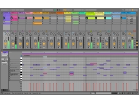 ableton-live-10-standard-upg-1-9-std-download_5b2911e7e5db5.jpg