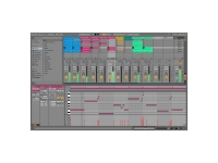 ableton-live-10-suite_5b28edfde48c7.jpg
