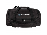 accu-cable-case-asc-ac-135-bag-480-x-250-x-180-mm_5c52df182f469.jpg