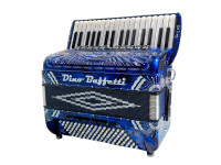 acordeao-dino-baffetti-studio-iia-azul_6a9a8e5d5e917.jpg