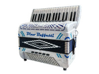 acordeao-dino-baffetti-studio-iia-branco_6a9a8e9742b62.jpg