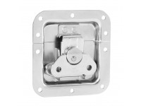 adam-hall-17295tp-butterfly-latch-medium_5ee78a1d8ae0e.jpg