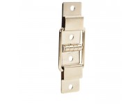 adam-hall-2527-stop-hinge-medium_5eea2ddccd64f.jpg