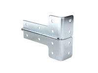 adam-hall-2640-l-shaped-hinge_5ee9ec01b5ef1.jpg