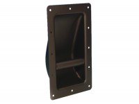 adam-hall-3400-bar-handle-blk_5ee78e499ddf4.jpg