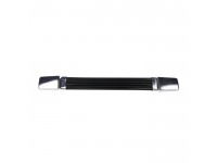 adam-hall-3419tp-strap-handle-plastic_5f9817b9b1d10.jpg