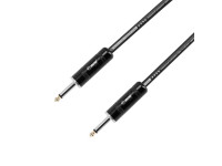 adam-hall-4-star-jack-speaker-10m_686bb645d1082.jpg