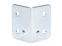 adam-hall-40431-corner-brace-40-x-31_5eea4acf627c1.jpg