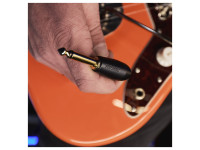 adam-hall-5-star-flipjack-instrument-cable-3m_69f8afc8231e0.jpg