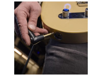 adam-hall-5-star-flipjack-instrument-cable-6m_69f882631f9aa.jpg