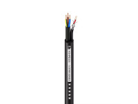 adam-hall-5-star-hybrid-power-dmx-325_682f3c2180956.jpg