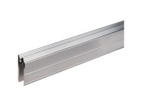 adam-hall-6302-hybrid-lid-location-7mm_5ee8d05d69197.jpg