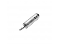 adam-hall-7895-adaptador-de-1-4-stereo-femea-para-35-mm-stereo-macho_5e84aaad23ba5.jpg