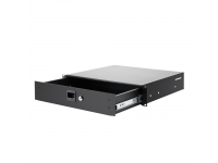 adam-hall-87402e-rack-drawer-2u_5d00d5f565be9.jpg