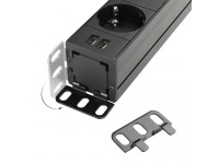adam-hall-accessories-87470-usb_5fa18358bc6a0.jpg