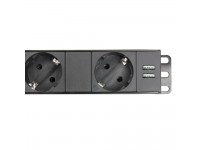 adam-hall-accessories-87470-usb_5fa1835a9307e.jpg