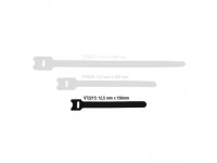 adam-hall-accessories-vt-2215_5fa16eef166df.jpg