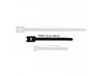 adam-hall-accessories-vt-2520_5fa16fda9624b.jpg