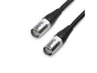 adam-hall-cables-4-star-cat-6-30m_67f69c39c71e5.jpg