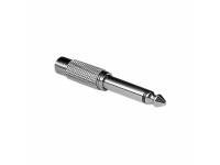 adam-hall-connectors-7540_590aea21be6af.jpg