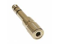adam-hall-connectors-7543-g_590ae8d51a950.jpg