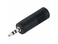 adam-hall-connectors-7544_590ae7beb4fd2.jpg