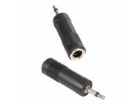 adam-hall-connectors-7554_590ae6dacfb98.jpg