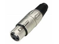 adam-hall-connectors-7898_590b0456b576d.jpg