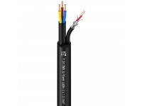 adam-hall-klp-1-power-combination-cable_5ee751b1b30f4.jpg