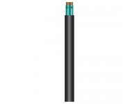 adam-hall-kls825-speaker-cable-multicore_5ee3921d31886.jpg