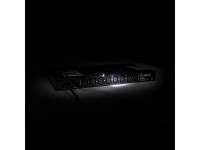 adam-hall-pcl-10-pro-power-conditioner_6290b084d3cc4.jpg