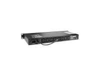 adam-hall-pcl-10-pro-power-conditioner_6290b08561501.jpg
