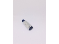 adam-hall-plug-xlr-macho_5b8e52be5054e.jpg