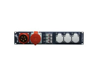 adam-hall-rack-pdu-9-cee-fi_6878f4d0c8859.jpg