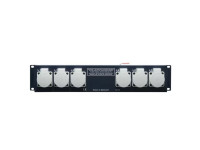 adam-hall-rack-pdu-9-cee-fi_6878f4d279e9e.jpg